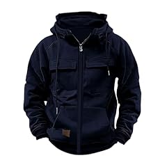 Cargo fall hoodies for sale  Delivered anywhere in UK