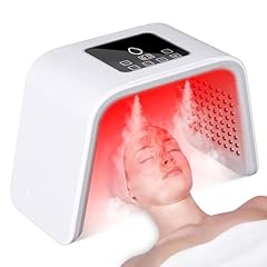 Colors photon led for sale  Delivered anywhere in UK