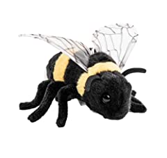 peluche maya l abeille d'occasion  Livré partout en France