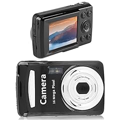 Mini digital camera for sale  Delivered anywhere in UK