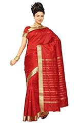 Sanskruti india womens for sale  Delivered anywhere in USA 