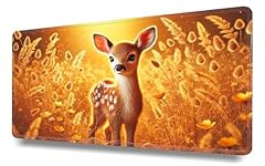 Tappetino mouse xxl usato  Spedito ovunque in Italia 