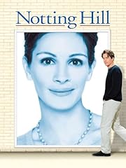 Notting hill for sale  Delivered anywhere in USA 