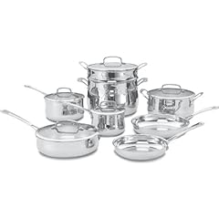 Cuisinart contour stainless for sale  Delivered anywhere in USA 