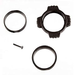 Sram accessorio kit usato  Spedito ovunque in Italia 