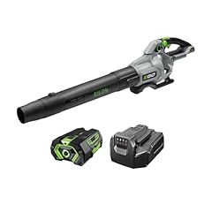 Ego power lb6153 for sale  Delivered anywhere in USA 