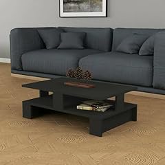 Dmora table basse d'occasion  Livré partout en France