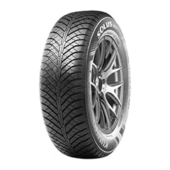 Kumho solus ha31 gebraucht kaufen  Wird an jeden Ort in Deutschland