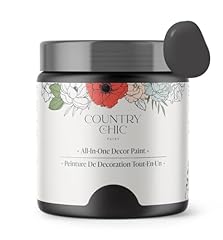 Country chic one for sale  Delivered anywhere in USA 