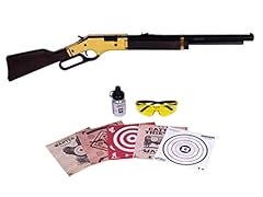 Barra air guns for sale  Delivered anywhere in USA 