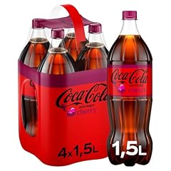 Coca cola zero gebraucht kaufen  Wird an jeden Ort in Deutschland