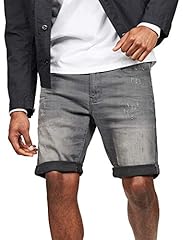 Star raw herren gebraucht kaufen  Wird an jeden Ort in Deutschland