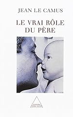 Vrai rôle père d'occasion  Livré partout en France