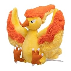 Pokemon center original usato  Spedito ovunque in Italia 