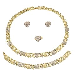 Giffor 14k gold for sale  Delivered anywhere in USA 