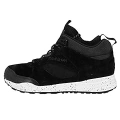 Reebok ventilator mid for sale  Delivered anywhere in UK