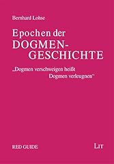 Epochen dogmengeschichte grund gebraucht kaufen  Wird an jeden Ort in Deutschland