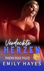Verdeckte herzen knisterndes gebraucht kaufen  Wird an jeden Ort in Deutschland