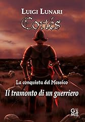 Cortes. conquista del usato  Spedito ovunque in Italia 