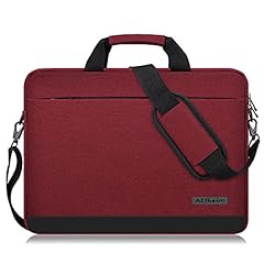 Alfheim laptop bag for sale  Delivered anywhere in UK