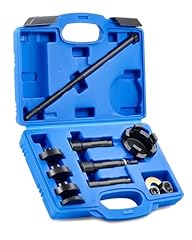 Orion motor tech for sale  Delivered anywhere in USA 