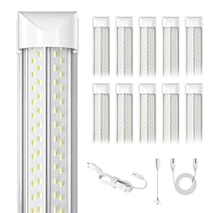 Elekico 8ft led for sale  Delivered anywhere in USA 