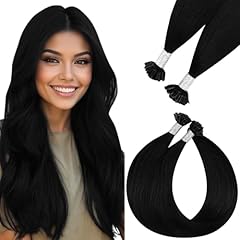 Easyouth utip hair for sale  Delivered anywhere in USA 