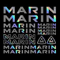 Compatible marin bike for sale  Delivered anywhere in USA 
