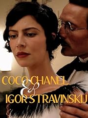 Coco chanel igor usato  Spedito ovunque in Italia 