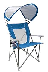 Gci outdoor sunshade for sale  Delivered anywhere in USA 