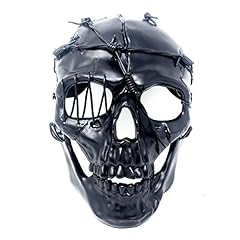 Storm buy steampunk for sale  Delivered anywhere in USA 
