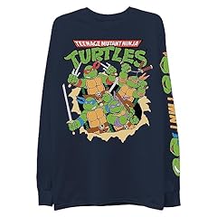 Mens ninja turtles for sale  Delivered anywhere in USA 