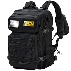 Nwt xpedition military for sale  Delivered anywhere in USA 