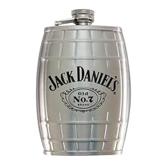 Jack daniel 180ml usato  Spedito ovunque in Italia 