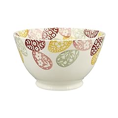 Emma bridgewater easter for sale  Delivered anywhere in UK