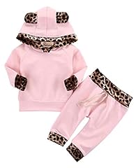 Edoton outfits suit usato  Spedito ovunque in Italia 