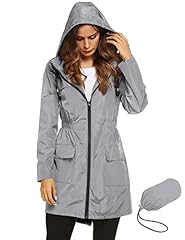 Lomon women waterproof for sale  Delivered anywhere in USA 