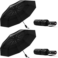 Repel travel umbrella for sale  Delivered anywhere in USA 