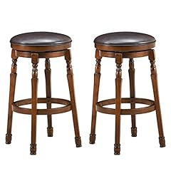 Ergomaster bar stools for sale  Delivered anywhere in USA 