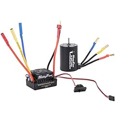 Keenso 3650 3100kv d'occasion  Livré partout en France