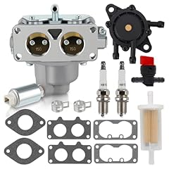 Carbbia carburetor gasket for sale  Delivered anywhere in USA 