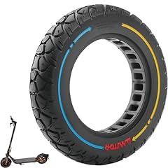 Volohas 2.125 solid for sale  Delivered anywhere in UK