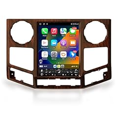 Aoonav 12.1 inch for sale  Delivered anywhere in USA 