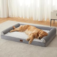 Wnpethome orthopedic dog for sale  Delivered anywhere in USA 