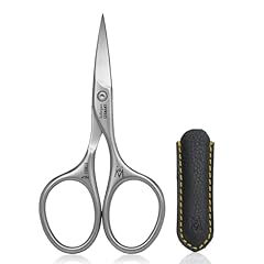 Germanikure professional nail for sale  Delivered anywhere in USA 