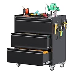 Suxxan metal storage for sale  Delivered anywhere in USA 