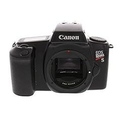 Canon eos rebel for sale  Delivered anywhere in USA 