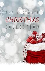 Ultimate christmas collection for sale  Delivered anywhere in UK