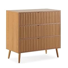 Homn living commode d'occasion  Livré partout en Belgiqu