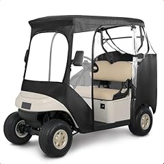 10l0l passengers golf for sale  Delivered anywhere in UK